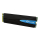 Plextor 256GB M.2 2280 M8SeG - 377854 - zdjęcie 2